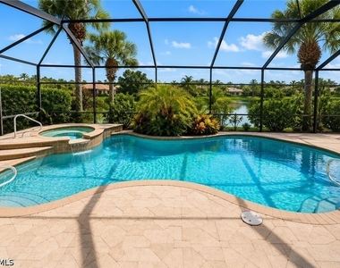 8263 Potomac Lane - Photo Thumbnail 10