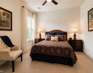8263 Potomac Lane - Photo Thumbnail 38