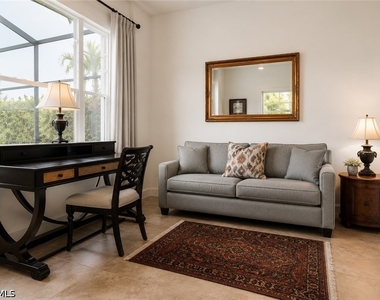 8263 Potomac Lane - Photo Thumbnail 35