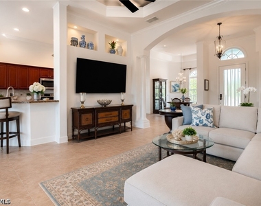 8263 Potomac Lane - Photo Thumbnail 17