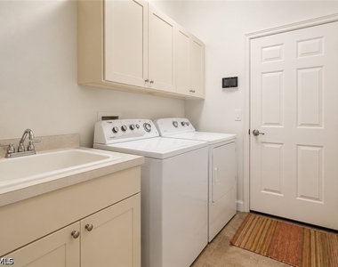 8263 Potomac Lane - Photo Thumbnail 42