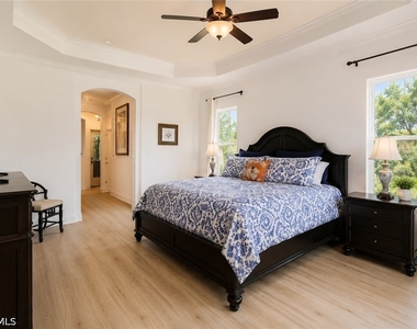 8263 Potomac Lane - Photo Thumbnail 29