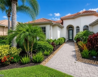 8263 Potomac Lane - Photo Thumbnail 1