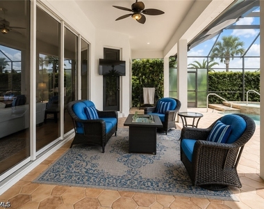 8263 Potomac Lane - Photo Thumbnail 5