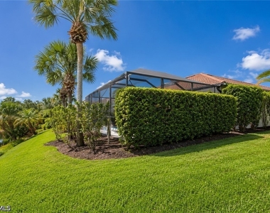 8263 Potomac Lane - Photo Thumbnail 43