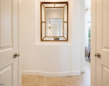 8263 Potomac Lane - Photo Thumbnail 26