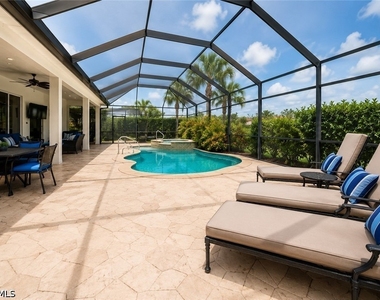 8263 Potomac Lane - Photo Thumbnail 9