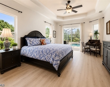 8263 Potomac Lane - Photo Thumbnail 28