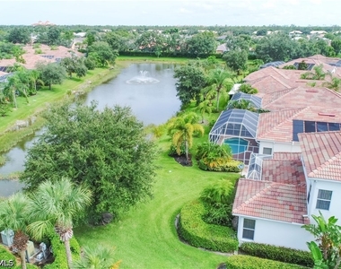 3327 Sandpiper Way - Photo Thumbnail 11
