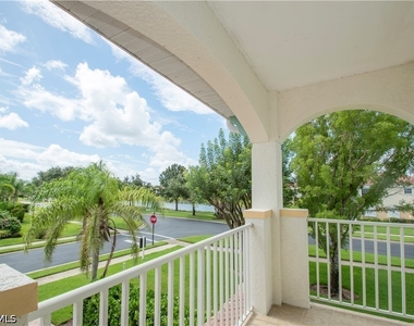 3327 Sandpiper Way - Photo Thumbnail 8