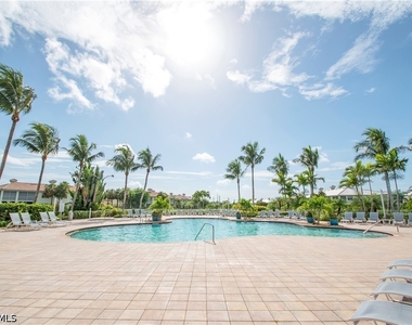 3327 Sandpiper Way - Photo Thumbnail 9