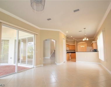 3327 Sandpiper Way - Photo Thumbnail 3