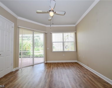3327 Sandpiper Way - Photo Thumbnail 6