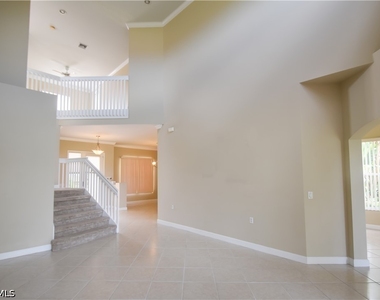 3327 Sandpiper Way - Photo Thumbnail 4