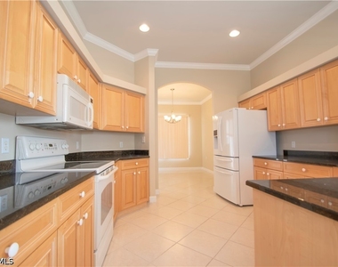 3327 Sandpiper Way - Photo Thumbnail 2
