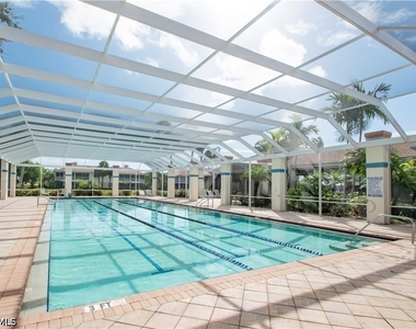 3327 Sandpiper Way - Photo Thumbnail 10