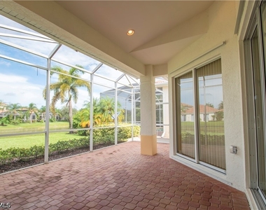 3327 Sandpiper Way - Photo Thumbnail 7