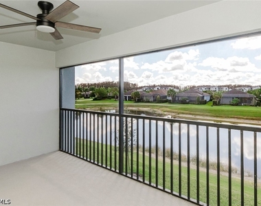 5410 Double Eagle Circle - Photo Thumbnail 27