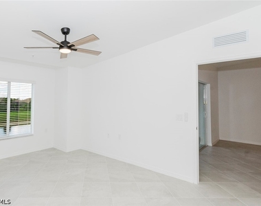 5410 Double Eagle Circle - Photo Thumbnail 23