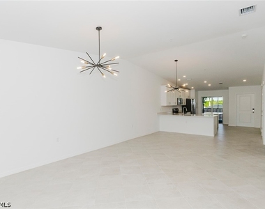 5410 Double Eagle Circle - Photo Thumbnail 21