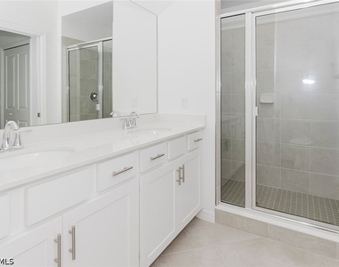 5410 Double Eagle Circle - Photo Thumbnail 25
