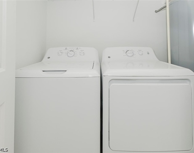 5410 Double Eagle Circle - Photo Thumbnail 28