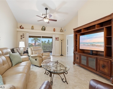 26630 Rosewood Pointe Drive - Photo Thumbnail 1