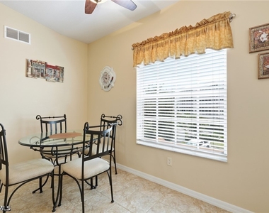 26630 Rosewood Pointe Drive - Photo Thumbnail 14