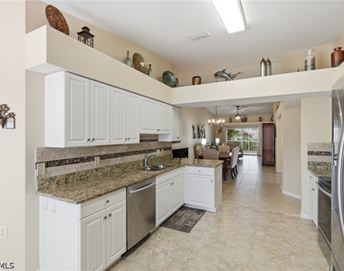 26630 Rosewood Pointe Drive - Photo Thumbnail 11