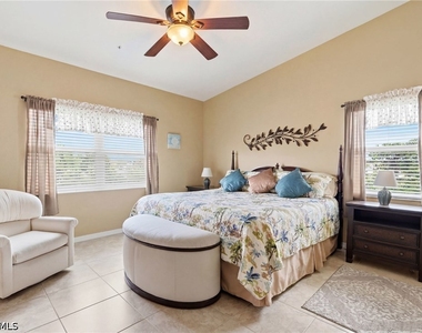 26630 Rosewood Pointe Drive - Photo Thumbnail 19