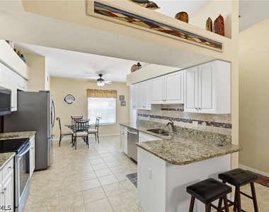 26630 Rosewood Pointe Drive - Photo Thumbnail 9