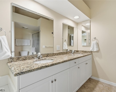 26630 Rosewood Pointe Drive - Photo Thumbnail 21