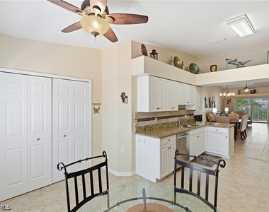 26630 Rosewood Pointe Drive - Photo Thumbnail 12