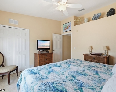 26630 Rosewood Pointe Drive - Photo Thumbnail 23