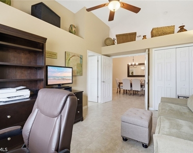 26630 Rosewood Pointe Drive - Photo Thumbnail 4
