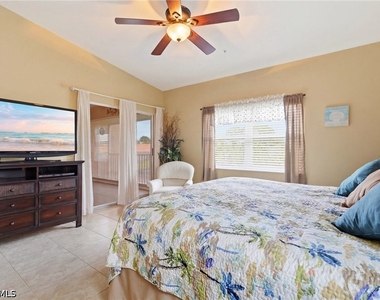 26630 Rosewood Pointe Drive - Photo Thumbnail 3