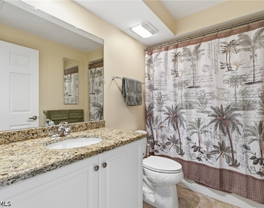 26630 Rosewood Pointe Drive - Photo Thumbnail 28