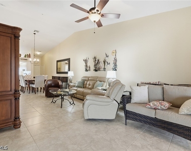 26630 Rosewood Pointe Drive - Photo Thumbnail 8