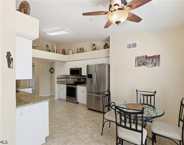 26630 Rosewood Pointe Drive - Photo Thumbnail 13