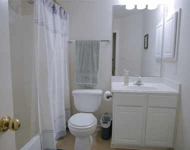 17619 Emerald Garden Lane - Photo Thumbnail 17