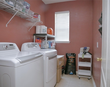 17619 Emerald Garden Lane - Photo Thumbnail 13