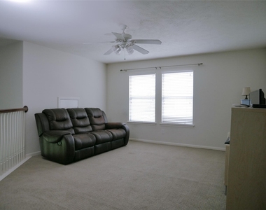 17619 Emerald Garden Lane - Photo Thumbnail 14