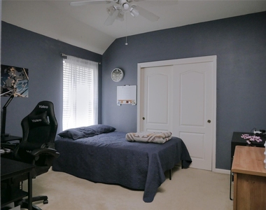 17619 Emerald Garden Lane - Photo Thumbnail 15