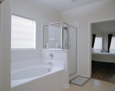 17619 Emerald Garden Lane - Photo Thumbnail 9