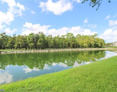 3820 Sawgrass Way - Photo Thumbnail 44