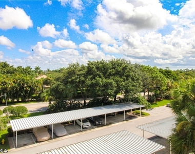 3820 Sawgrass Way - Photo Thumbnail 40
