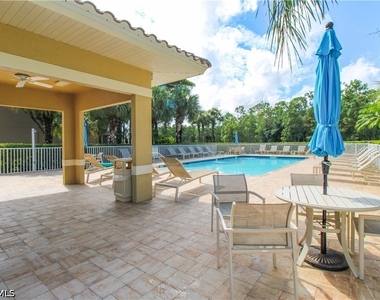 3820 Sawgrass Way - Photo Thumbnail 34