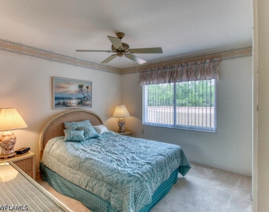 2462 Hidden Lake Drive - Photo Thumbnail 17