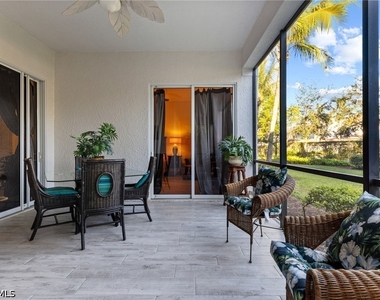 9079 Cascada Way - Photo Thumbnail 21