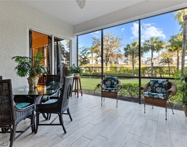 9079 Cascada Way - Photo Thumbnail 20